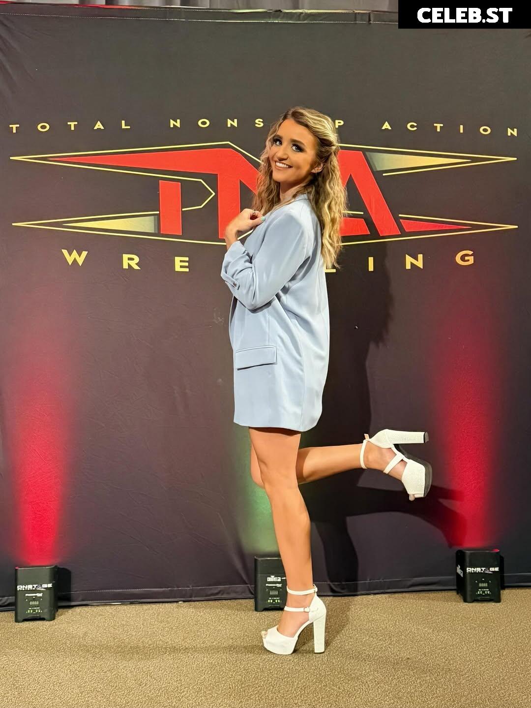 Xia Brookside Image 23477749