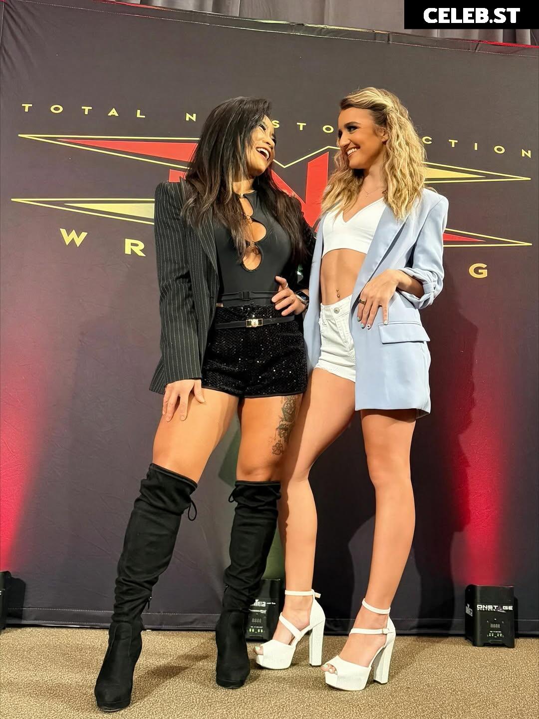 Xia Brookside Image 23477748