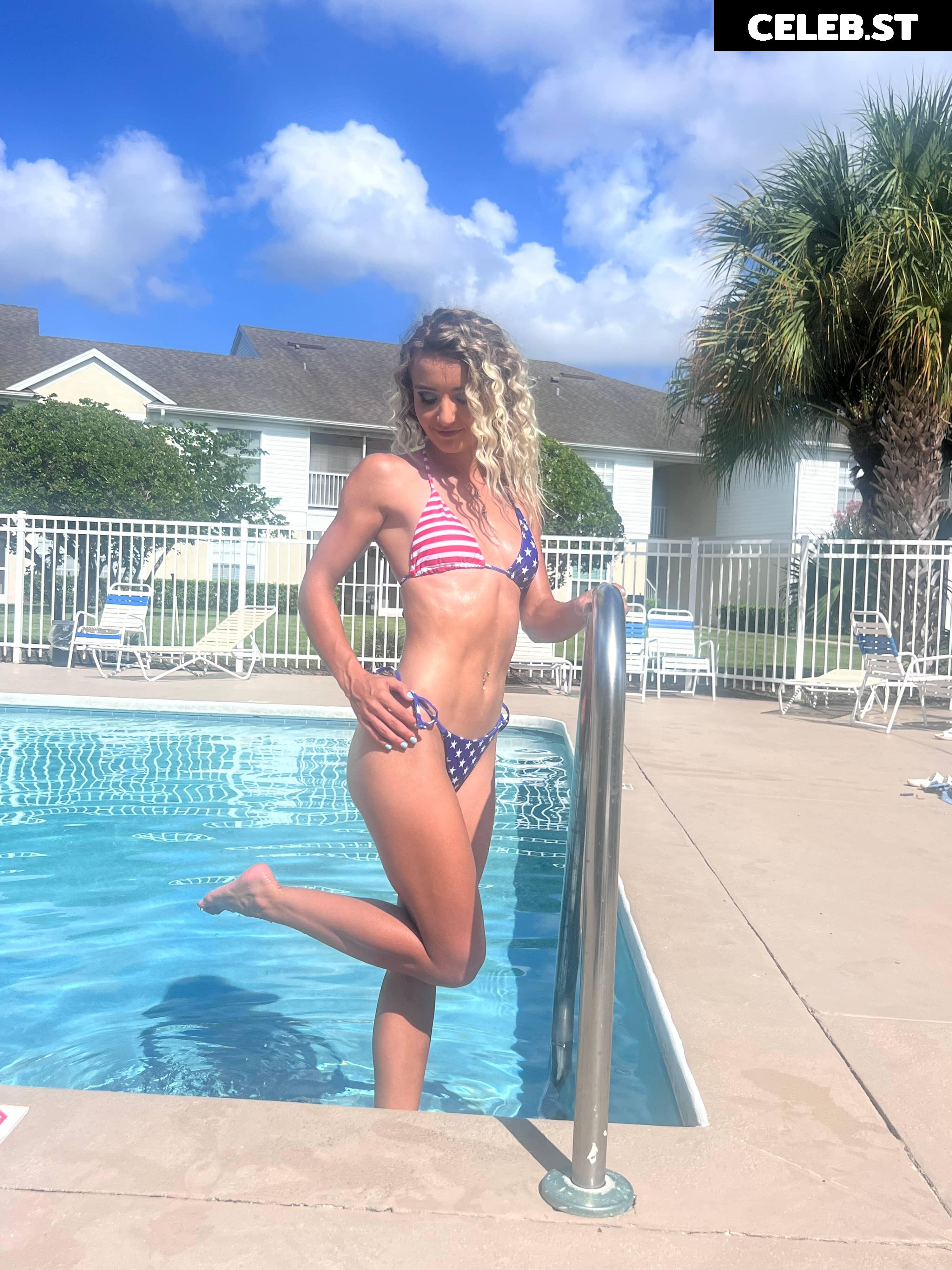 Xia Brookside Image 23477772