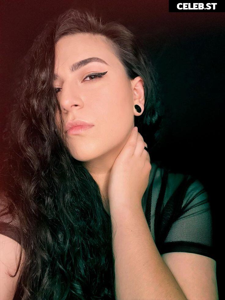 Women of Metal Image 23477681
