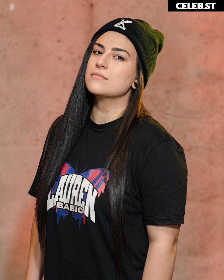 Women of Metal Image 23477680