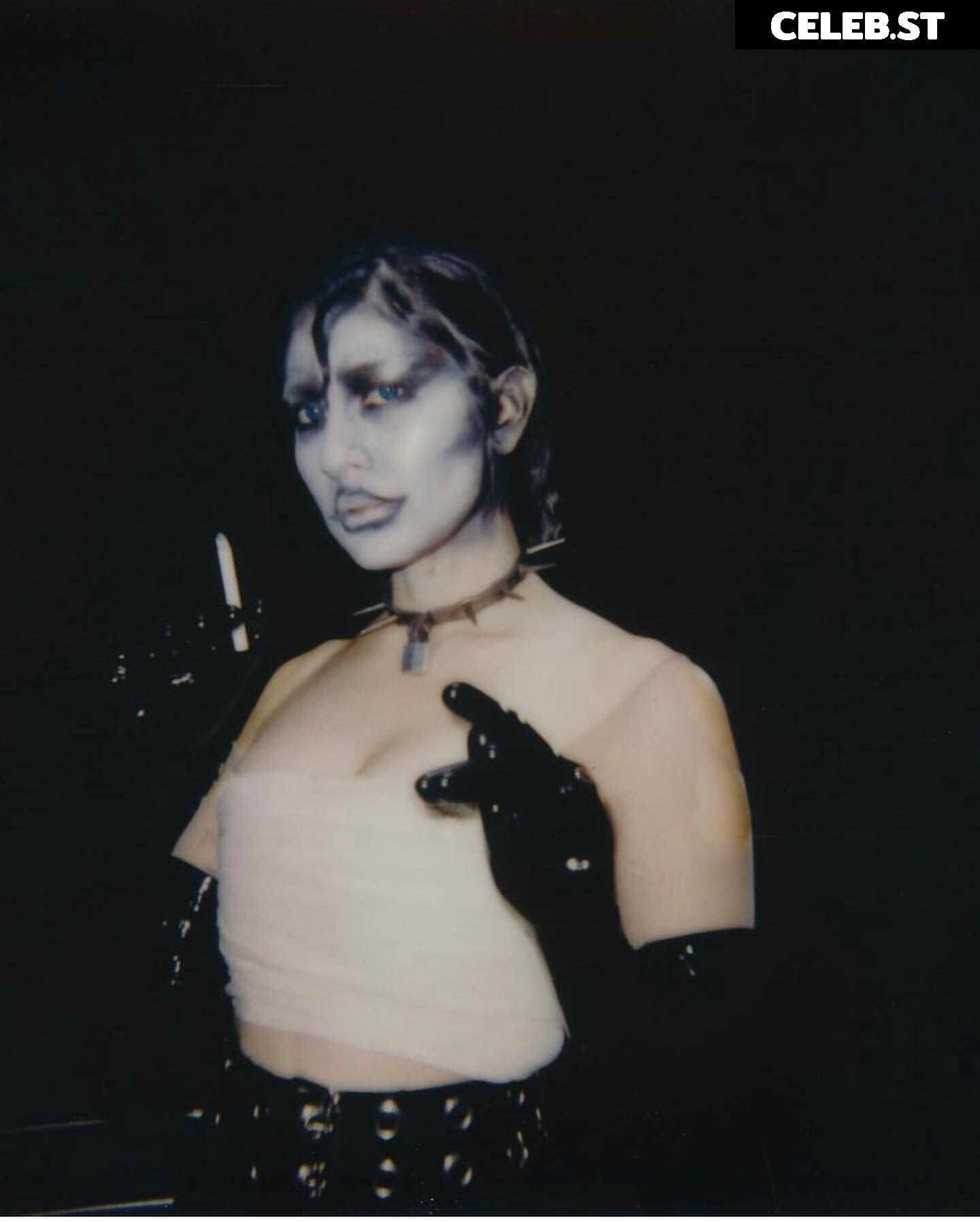 Women of Metal Image 23477170