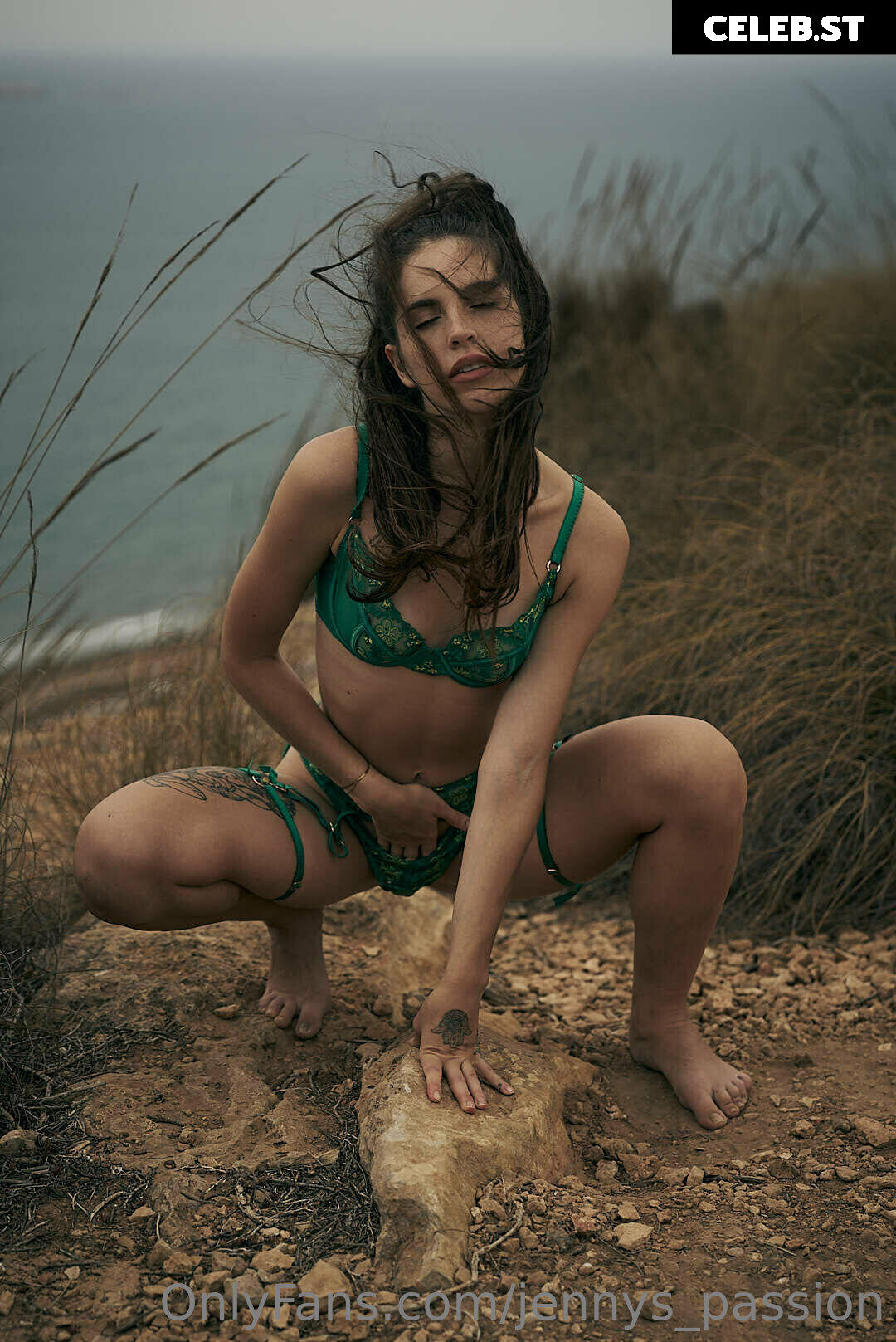 Jenny Lynne Image 2347708
