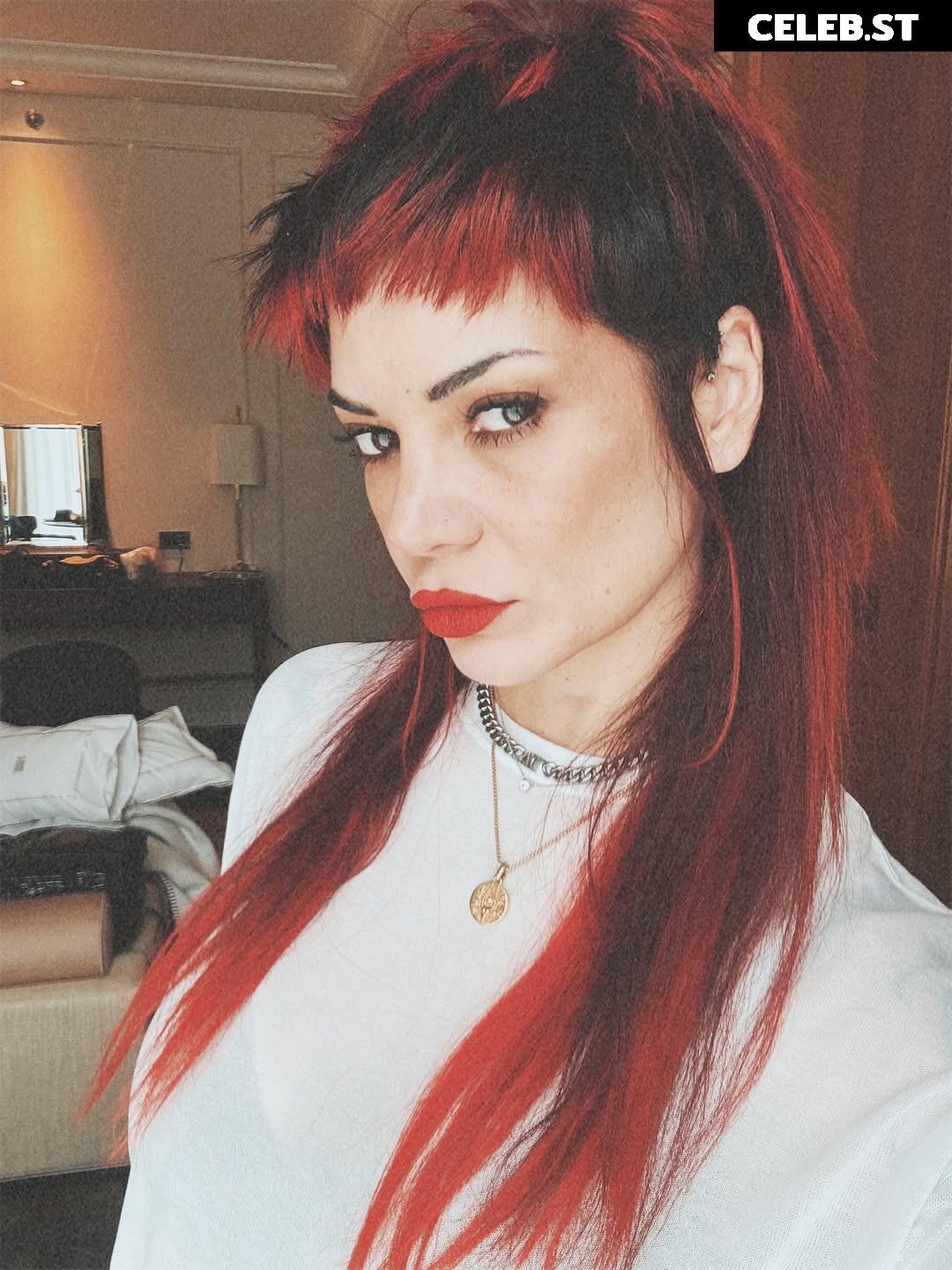 Women of Metal Image 23477022