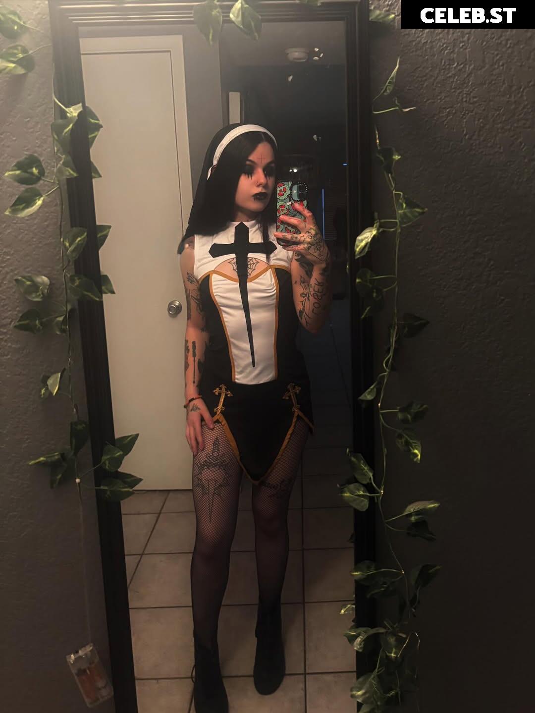 Women of Metal Image 23477360