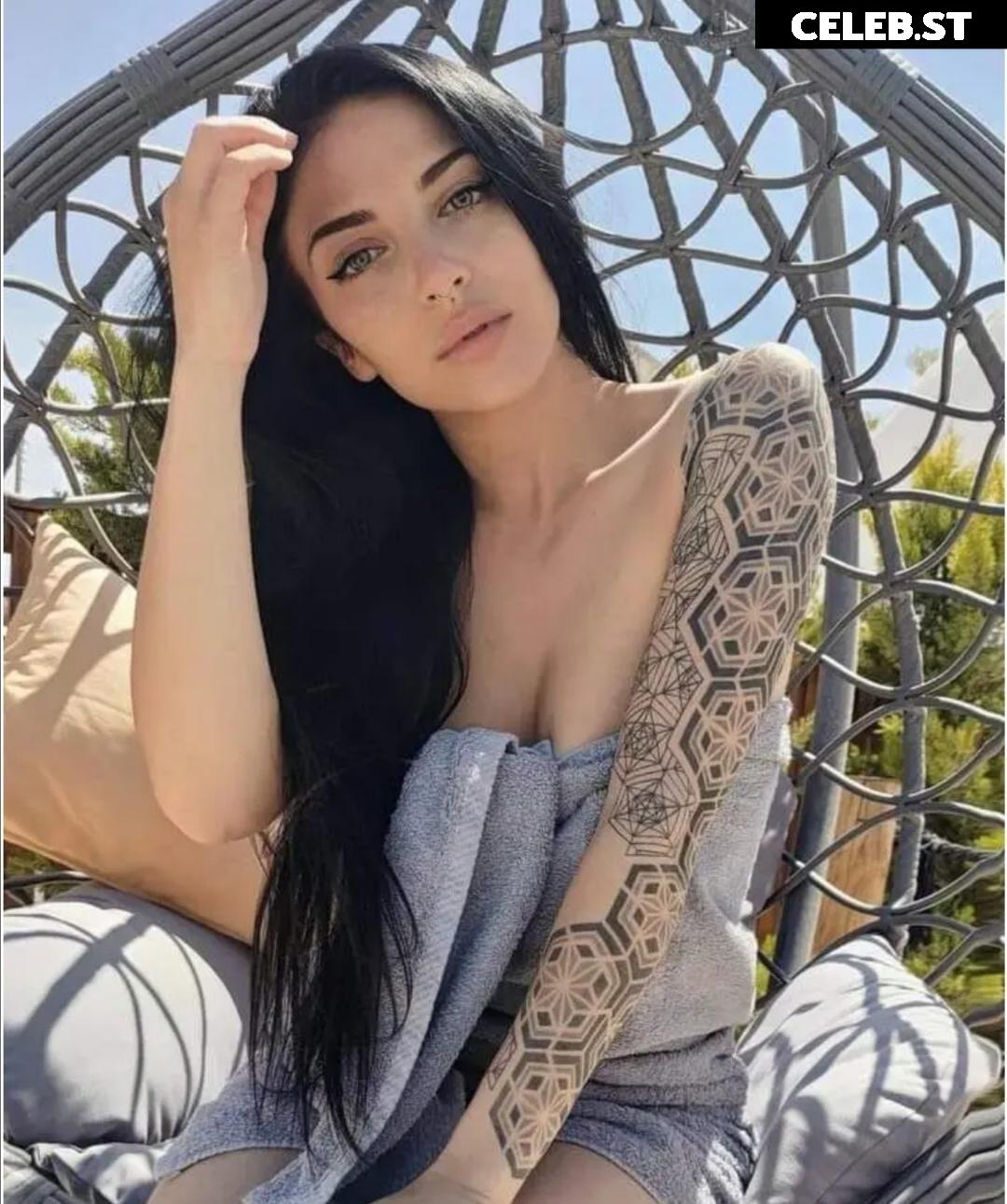 Women of Metal Image 23477366