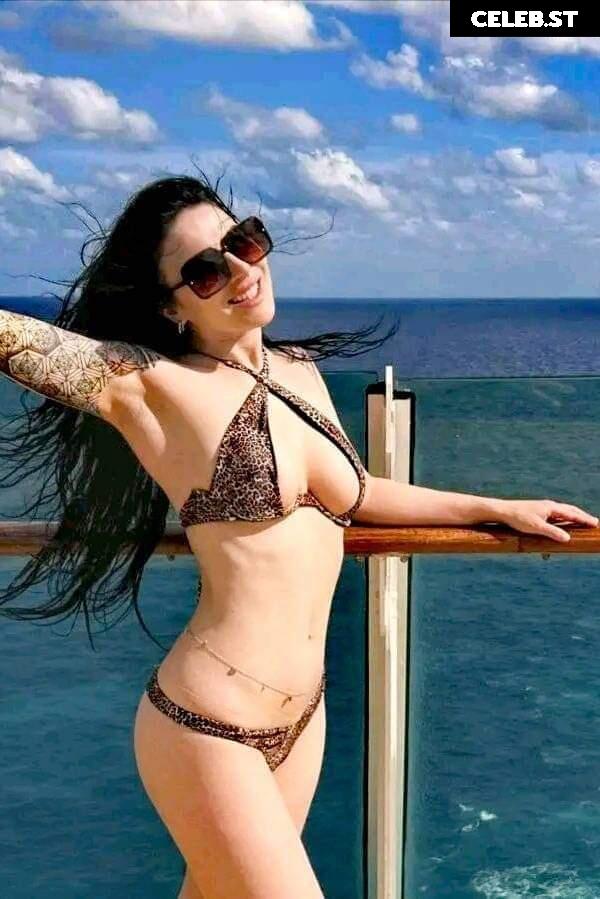 Women of Metal Image 23477364