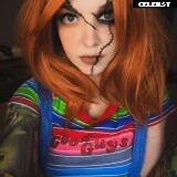 Women of Metal Image 23477353