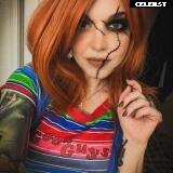 Women of Metal Image 23477348