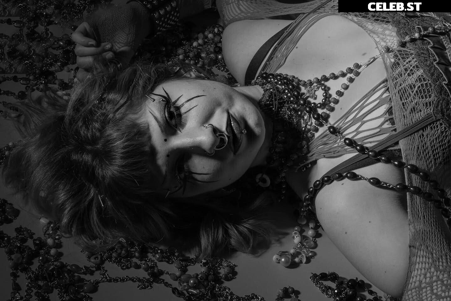 Women of Metal Image 23477231