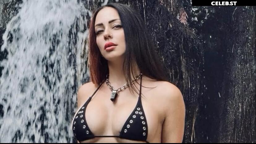 Women of Metal Image 23477253