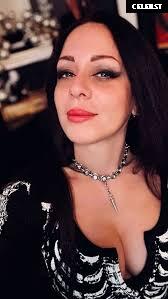 Women of Metal Image 23477259