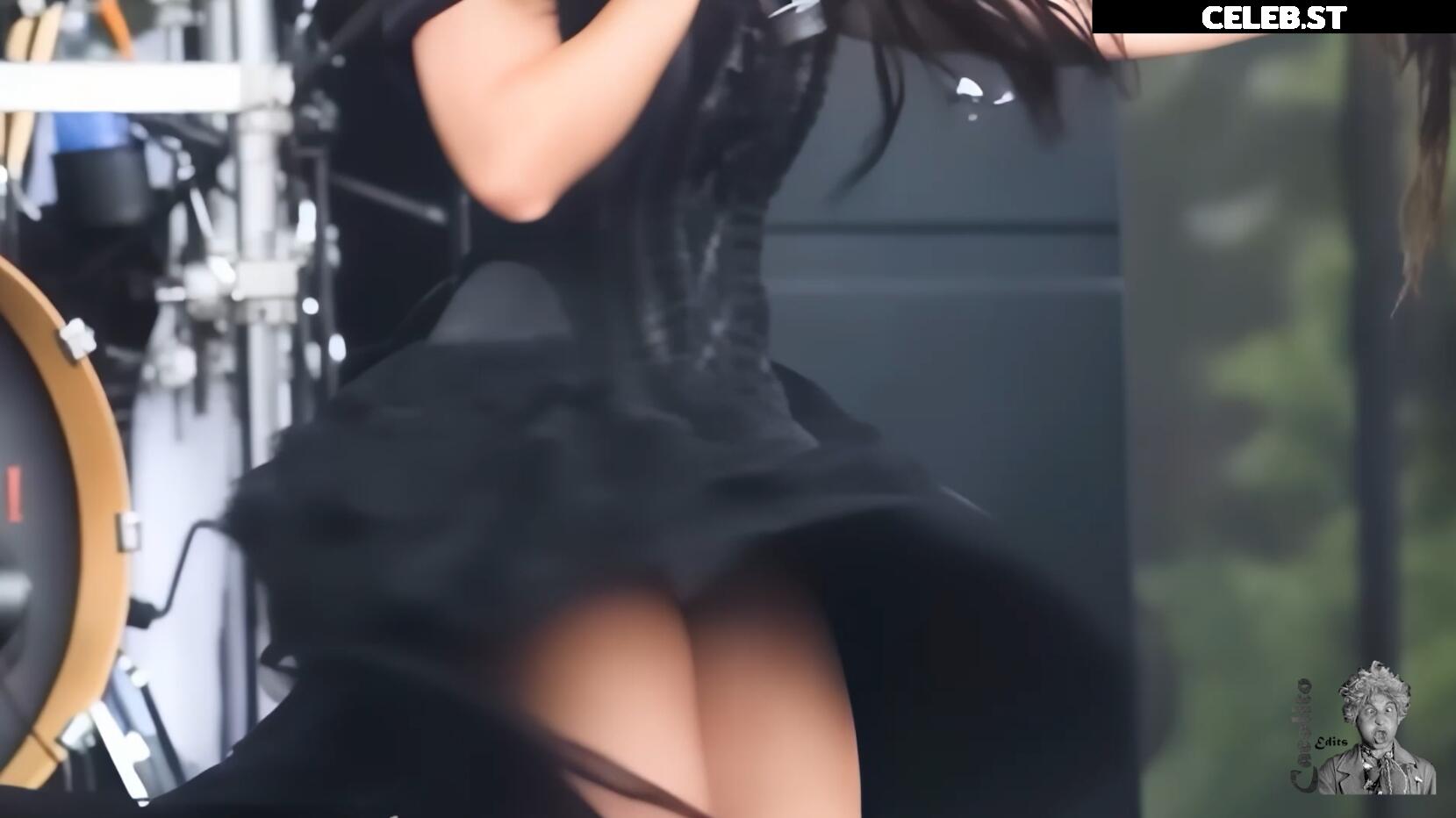 Women of Metal Image 23477242