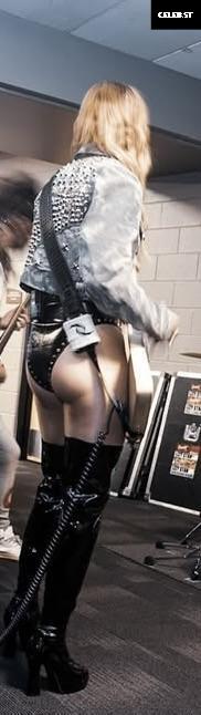 Women of Metal Image 23476953