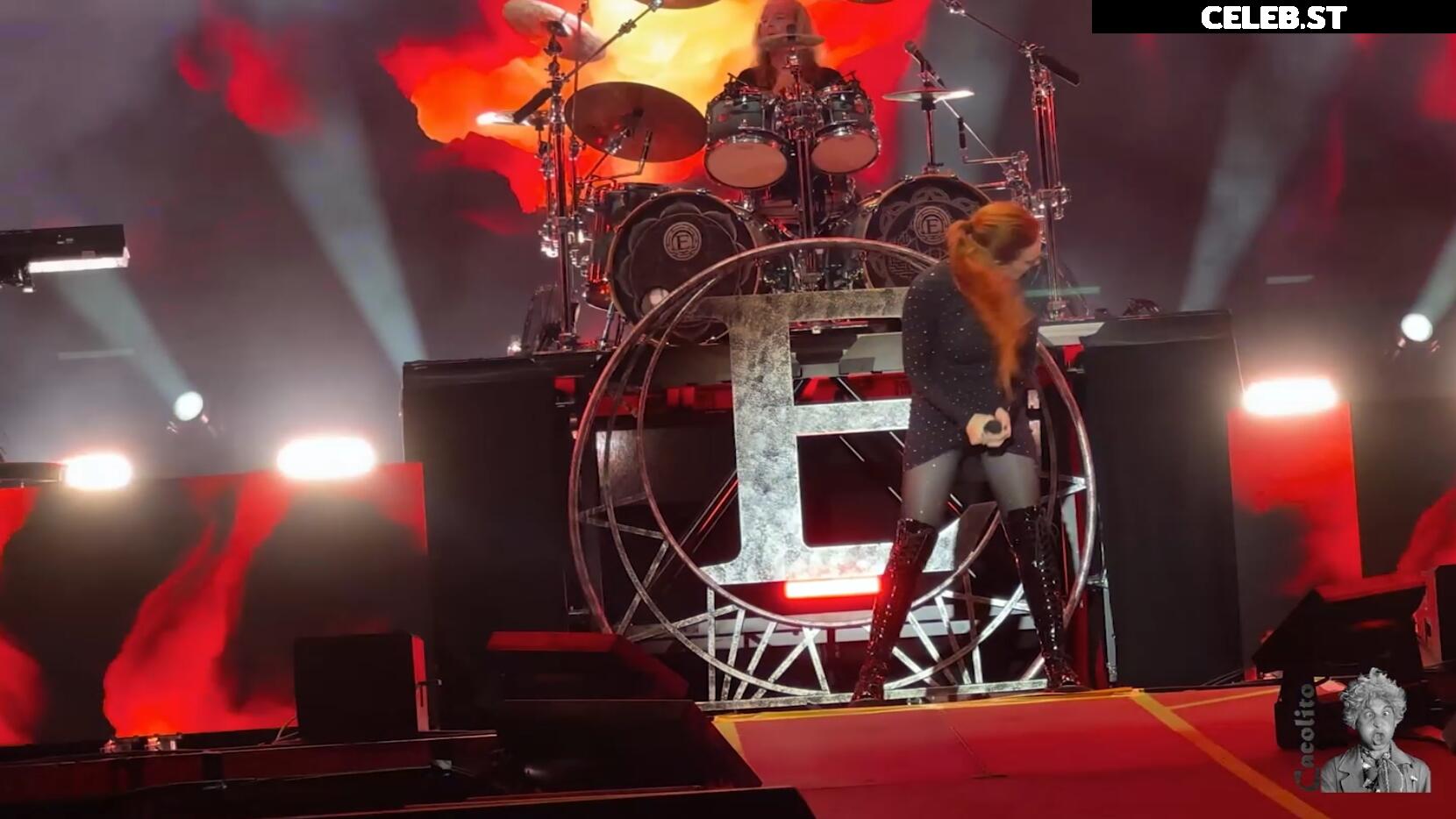 Women of Metal Image 23476947