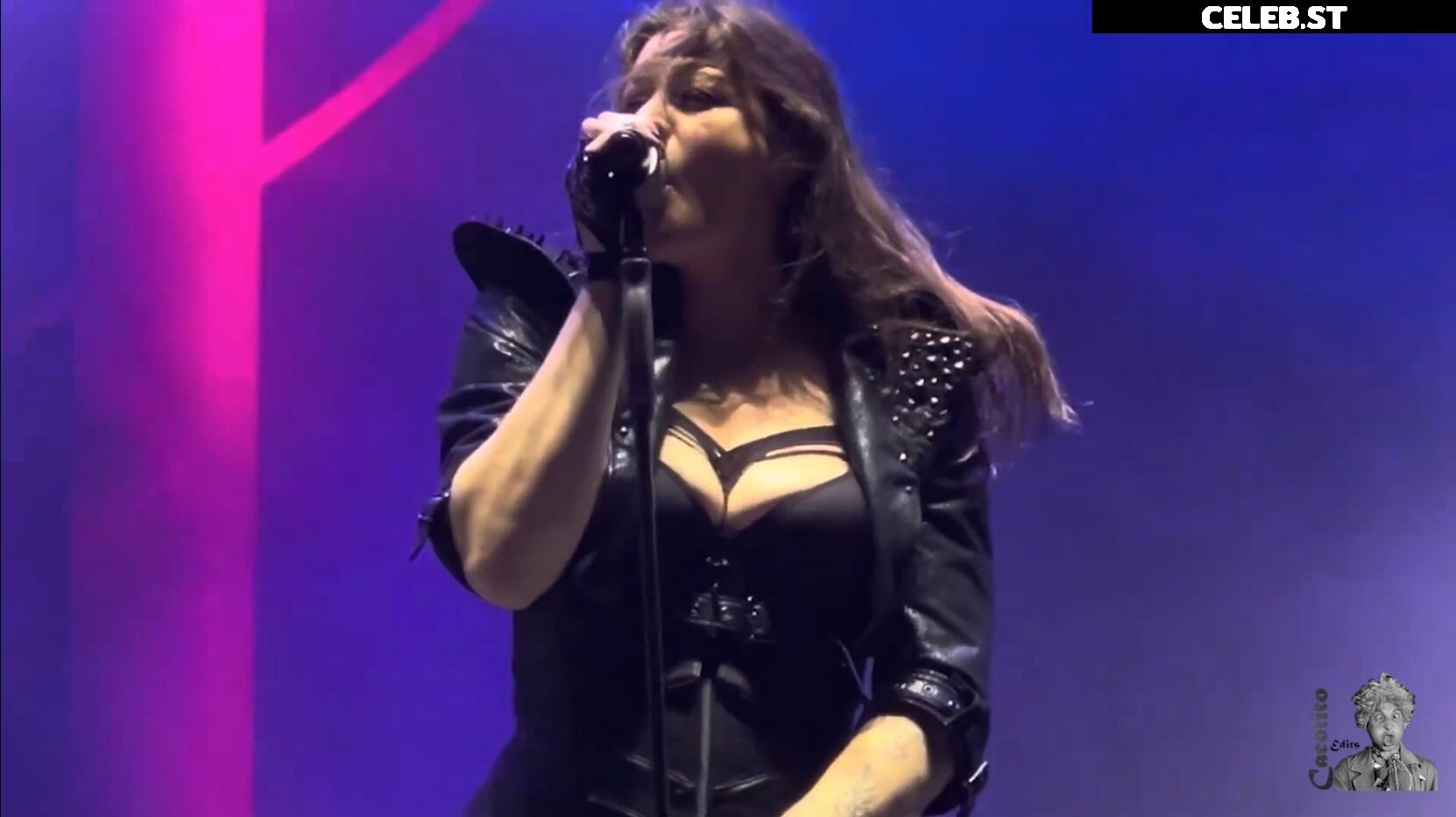 Women of Metal Image 23476945