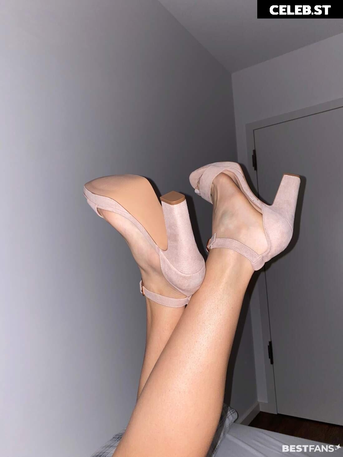 LisaSize39 Image 2347668