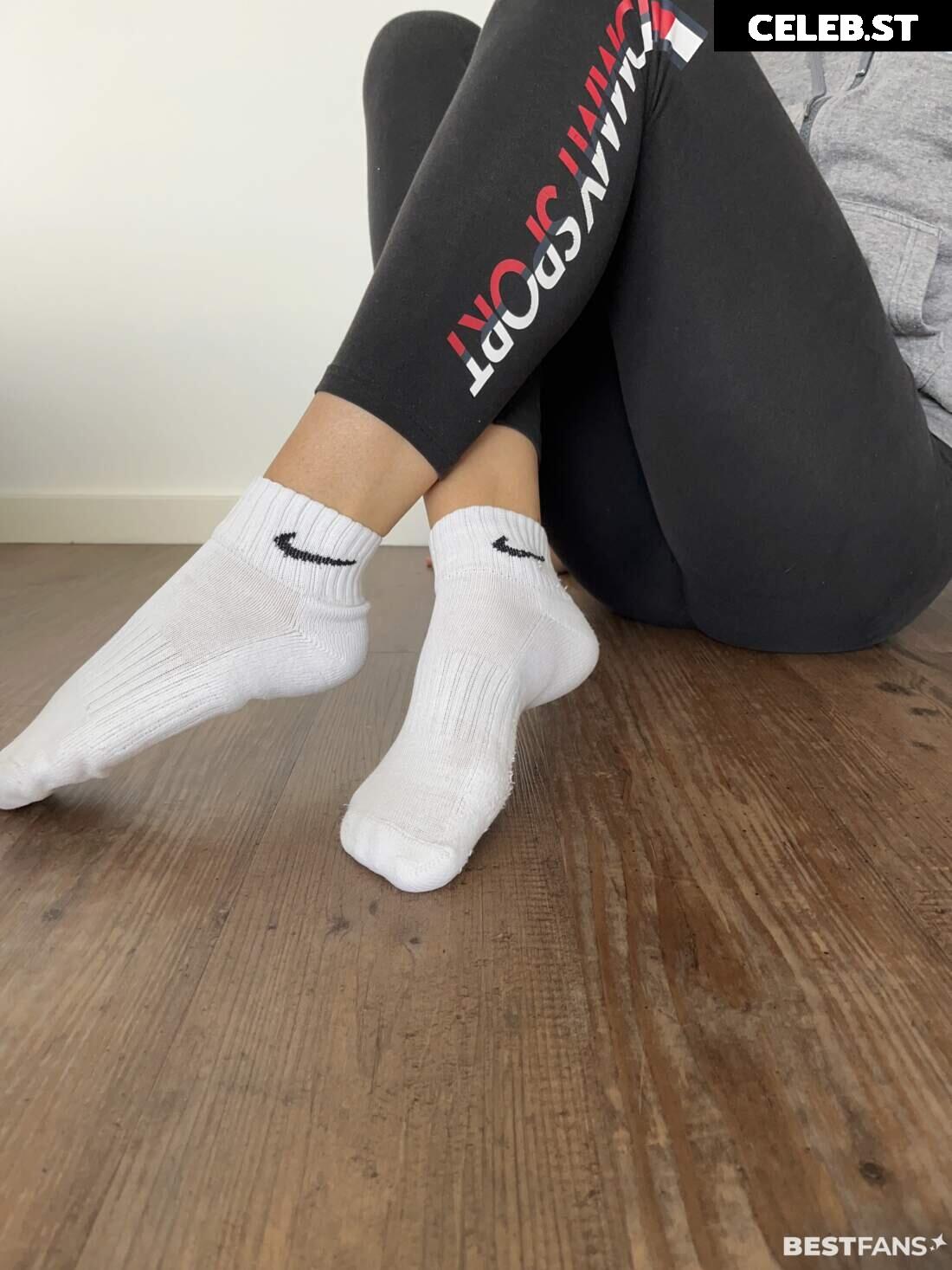 LisaSize39 Image 2347617