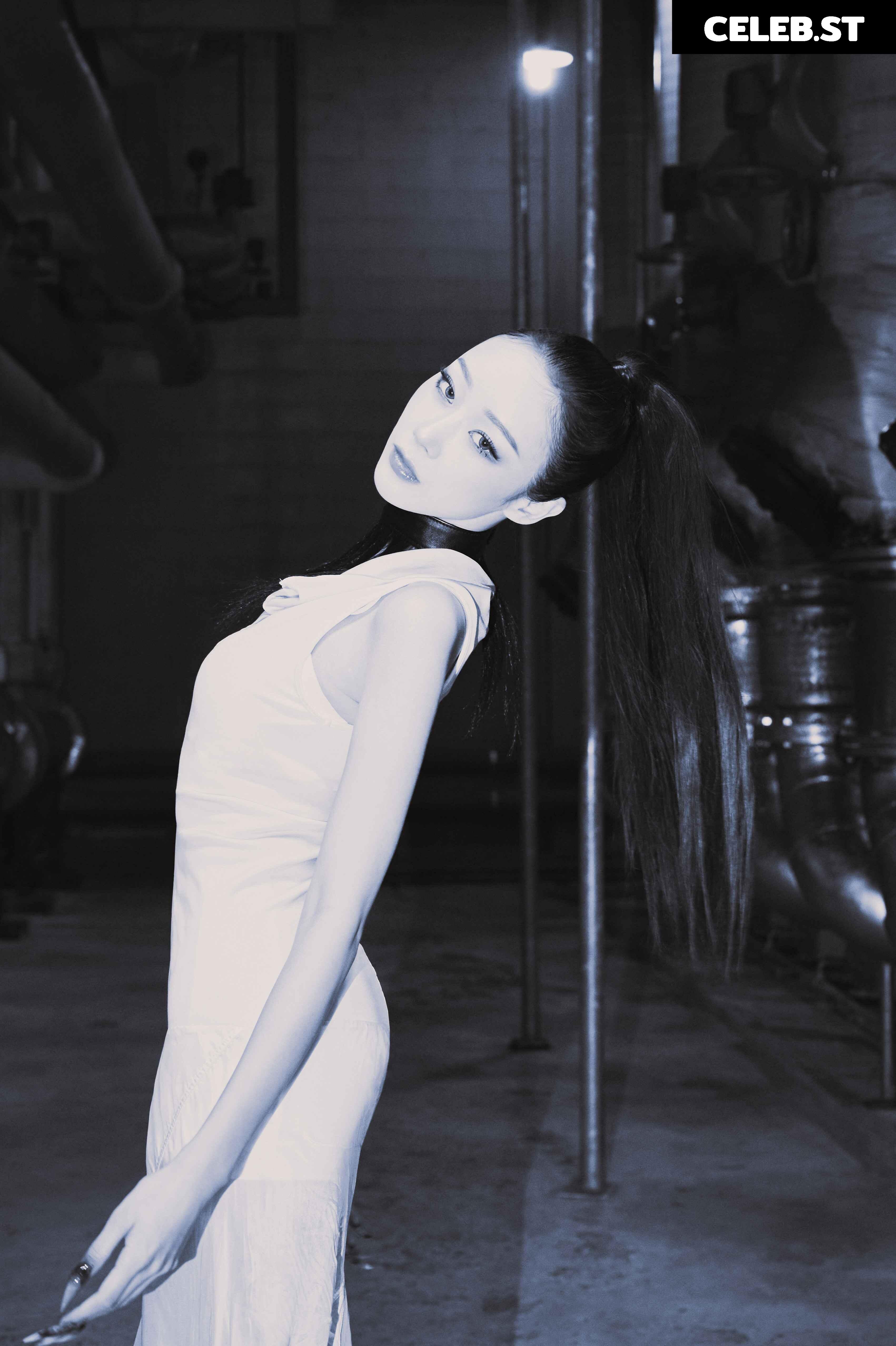 Giselle (æspa / aespa) Image 23476024