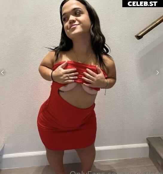 Emmalia Razis Image 2347628