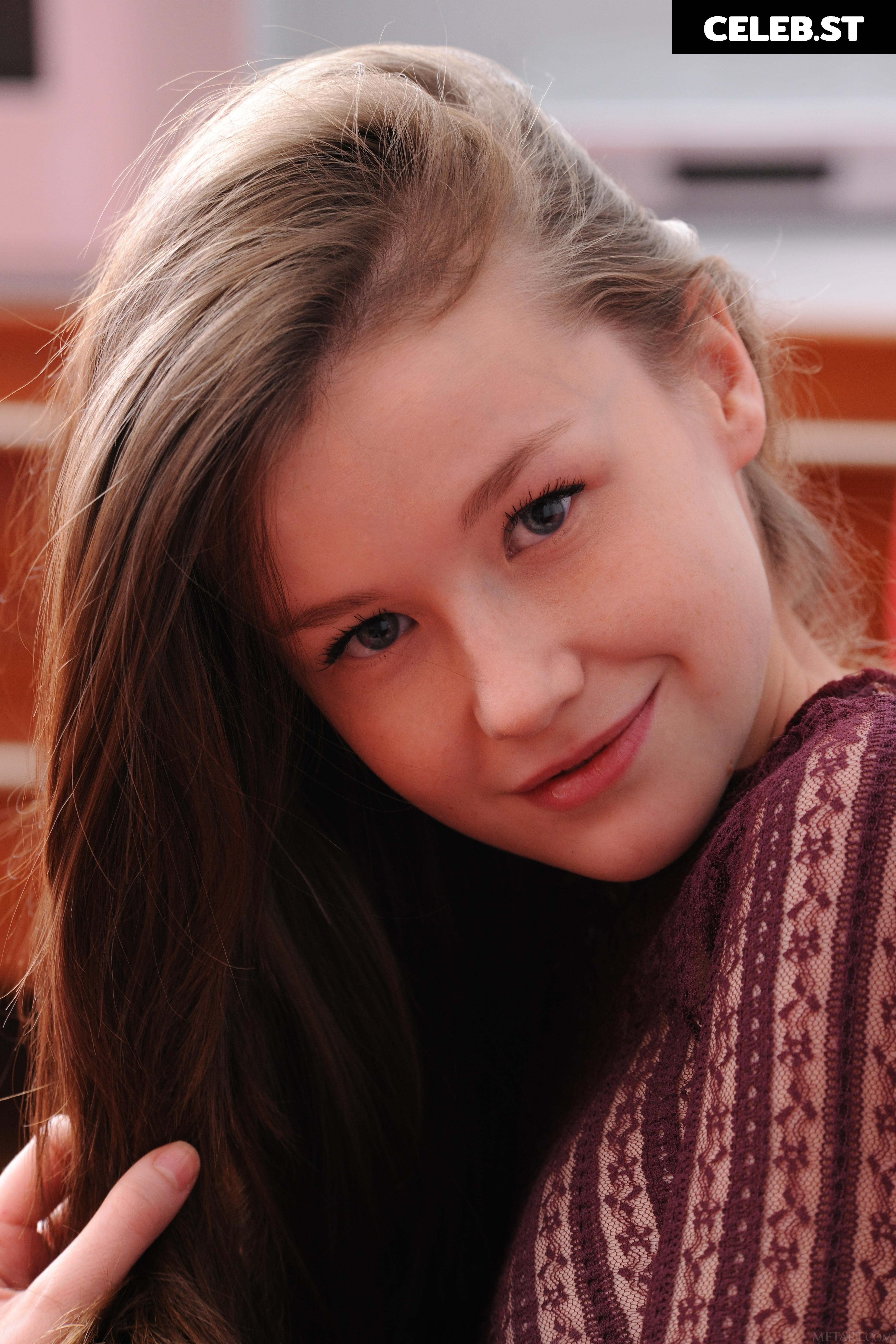 Emily Bloom Image 2347623