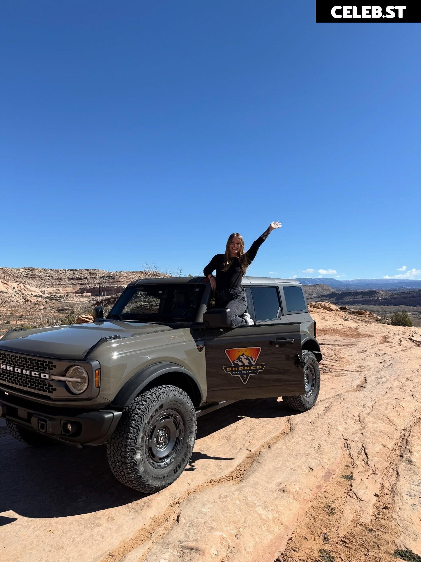 Sonja Reid aka OMGitsfirefoxx Image 23471876