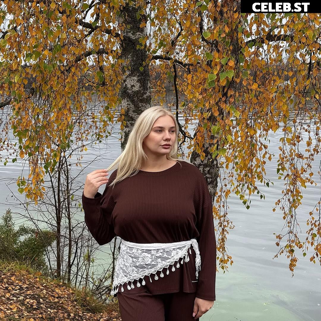 Tihomirova Natalia (only Instagram + Telegram) Image 23471581
