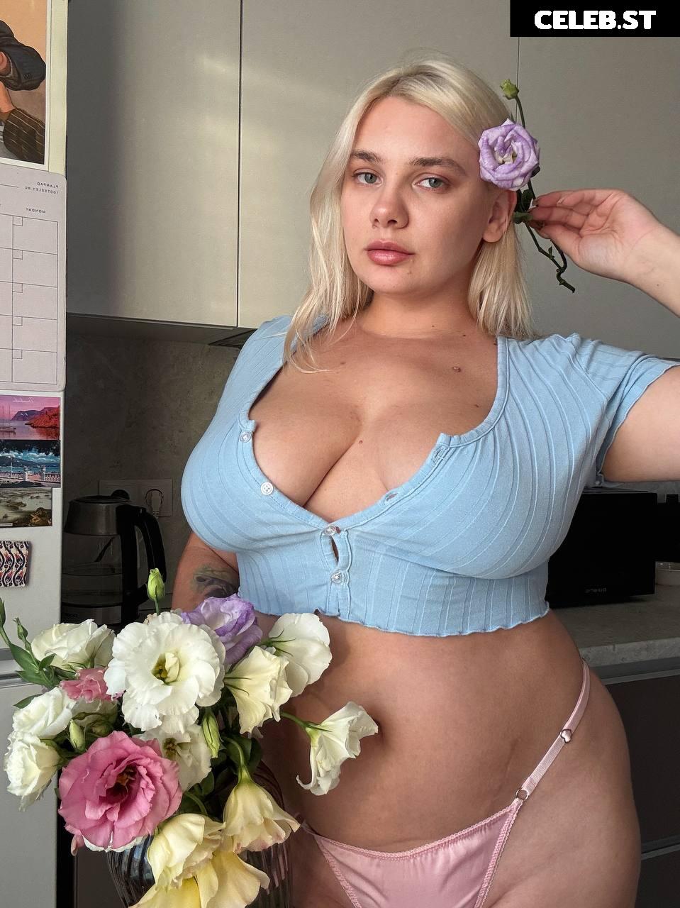 Tihomirova Natalia (only Instagram + Telegram) Image 23471528