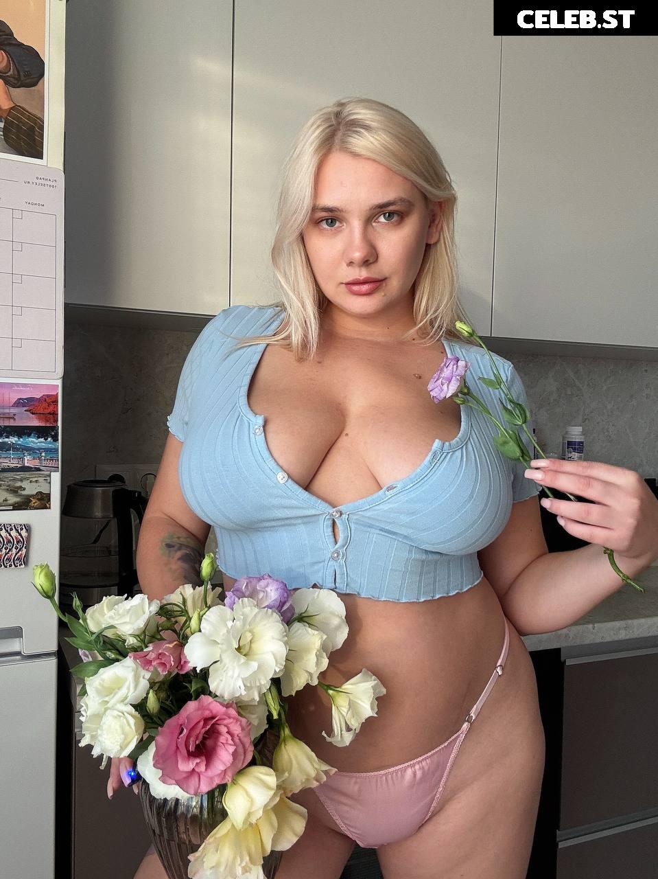 Tihomirova Natalia (only Instagram + Telegram) Image 23471532