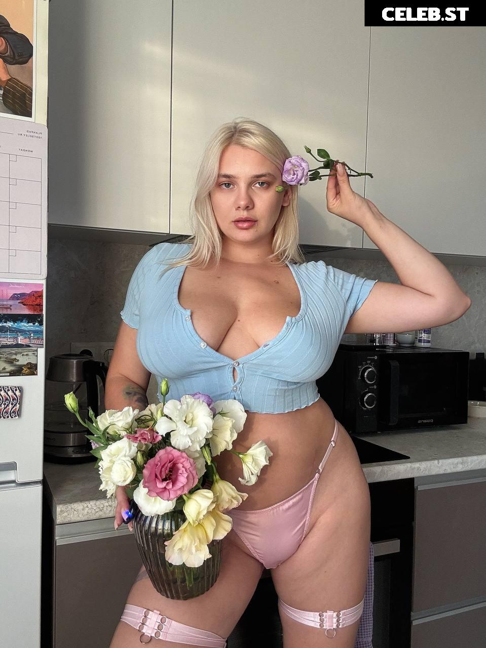 Tihomirova Natalia (only Instagram + Telegram) Image 23471531