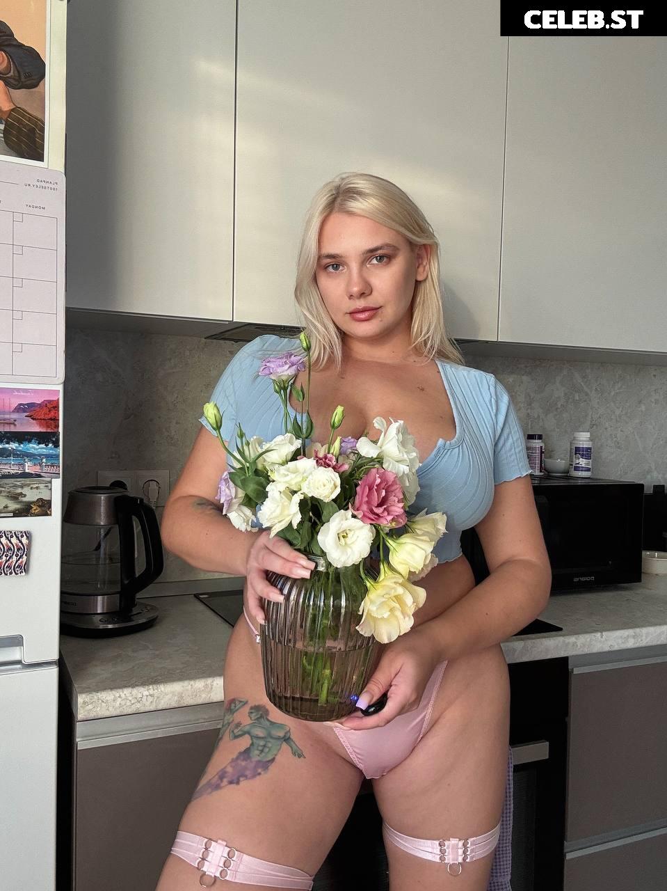 Tihomirova Natalia (only Instagram + Telegram) Image 23471534