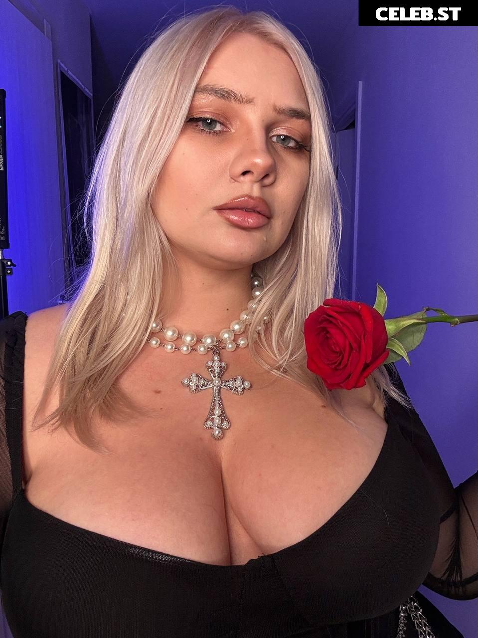 Tihomirova Natalia (only Instagram + Telegram) Image 23471567