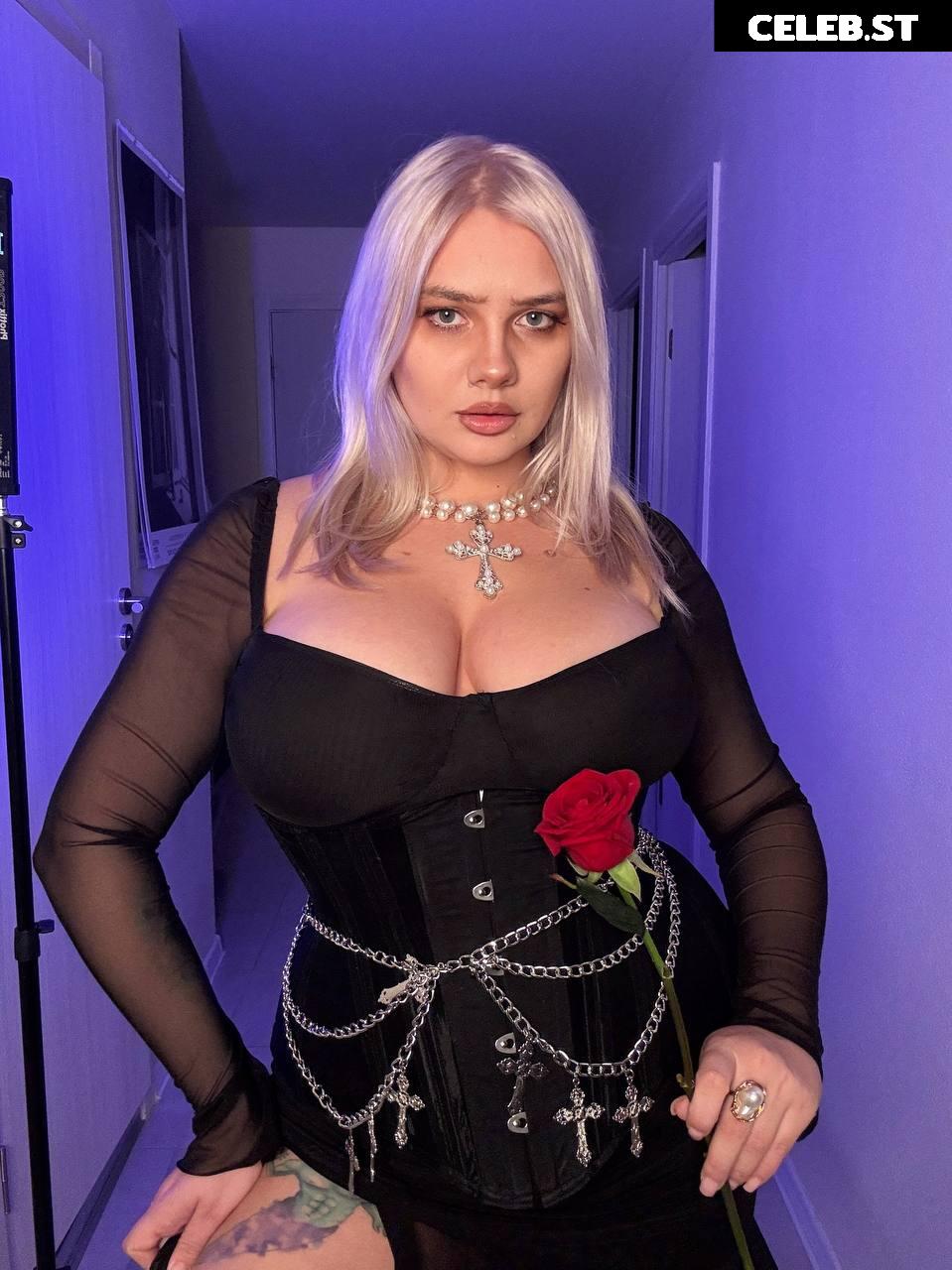Tihomirova Natalia (only Instagram + Telegram) Image 23471564