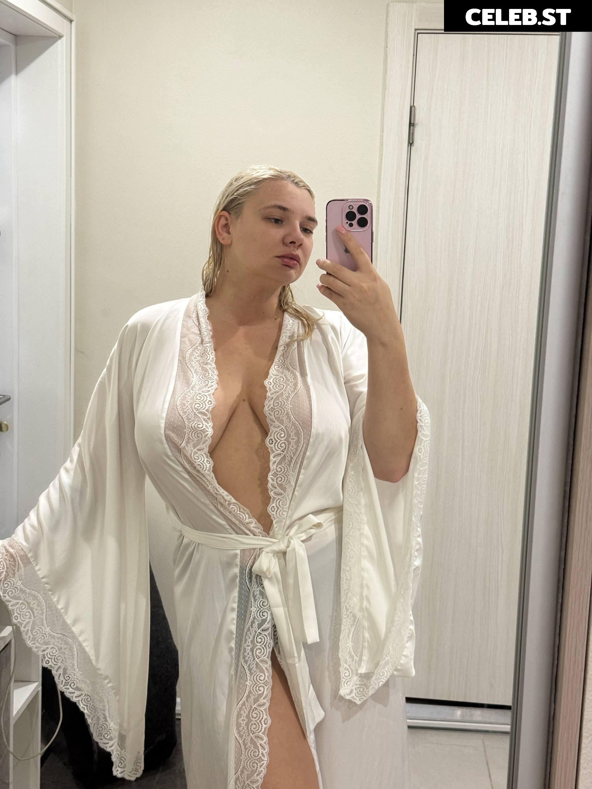 Tihomirova Natalia (only Instagram + Telegram) Image 23471569