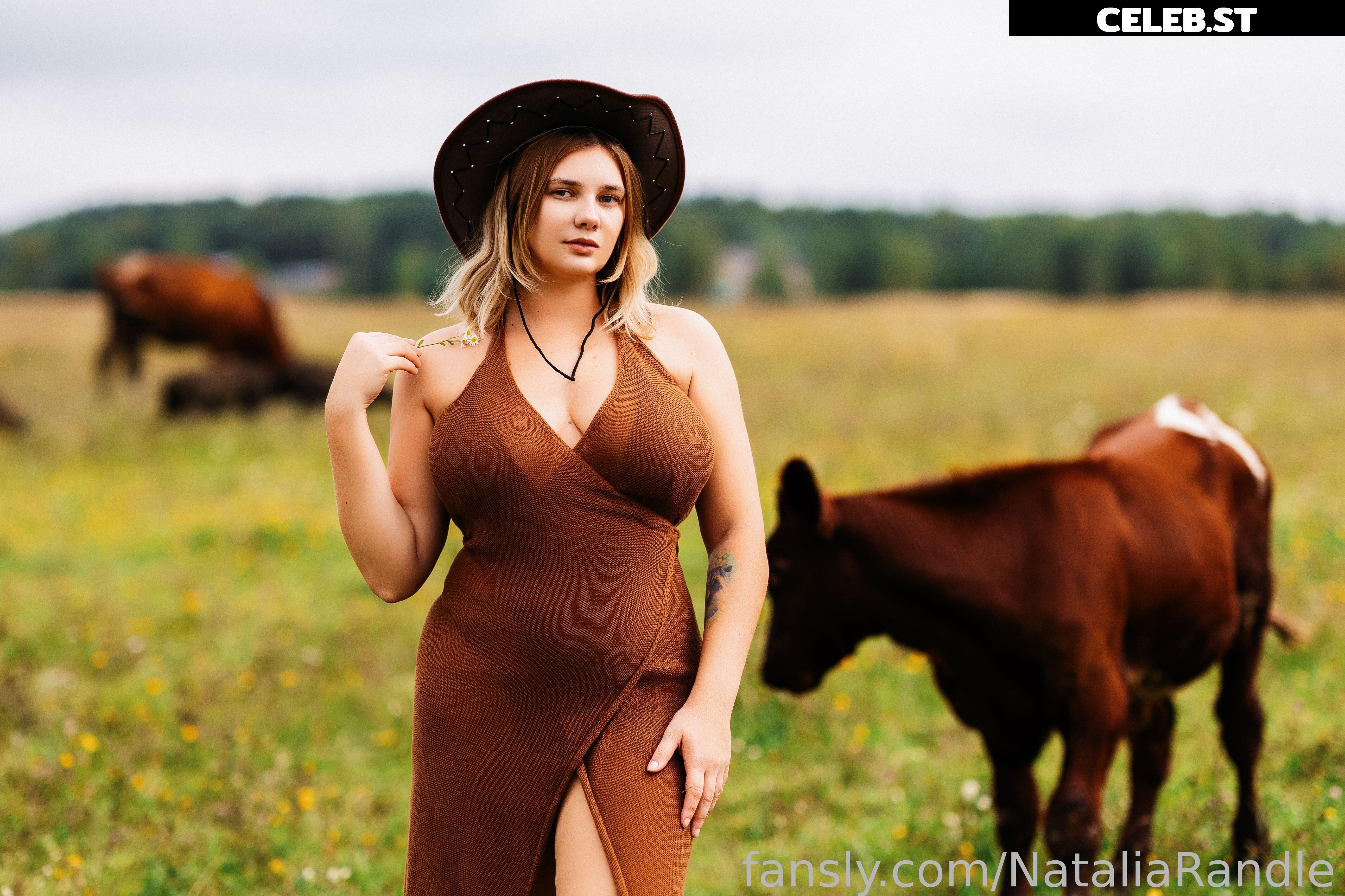 Tihomirova Natalia (only Instagram + Telegram) Image 23471542
