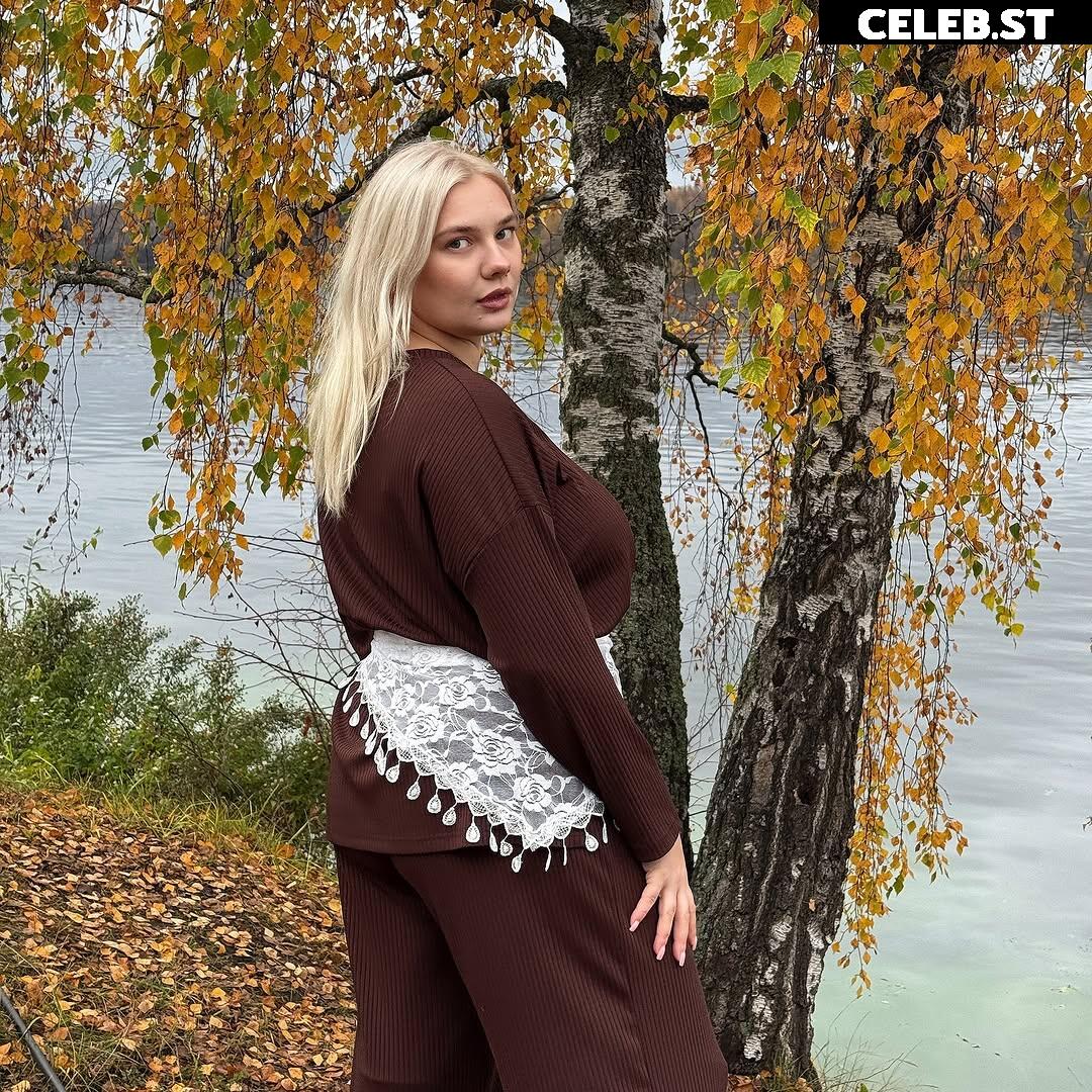 Tihomirova Natalia (only Instagram + Telegram) Image 23471579
