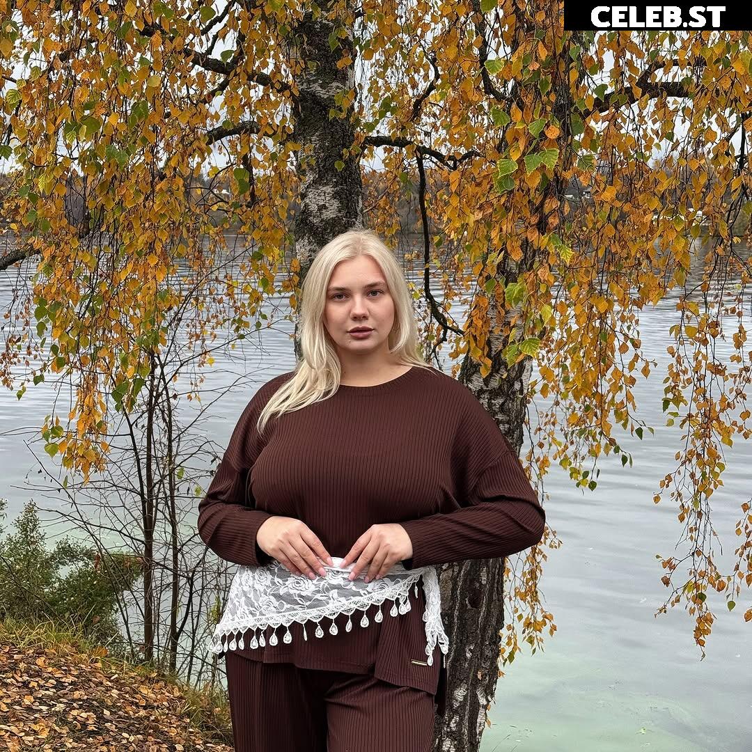 Tihomirova Natalia (only Instagram + Telegram) Image 23471578