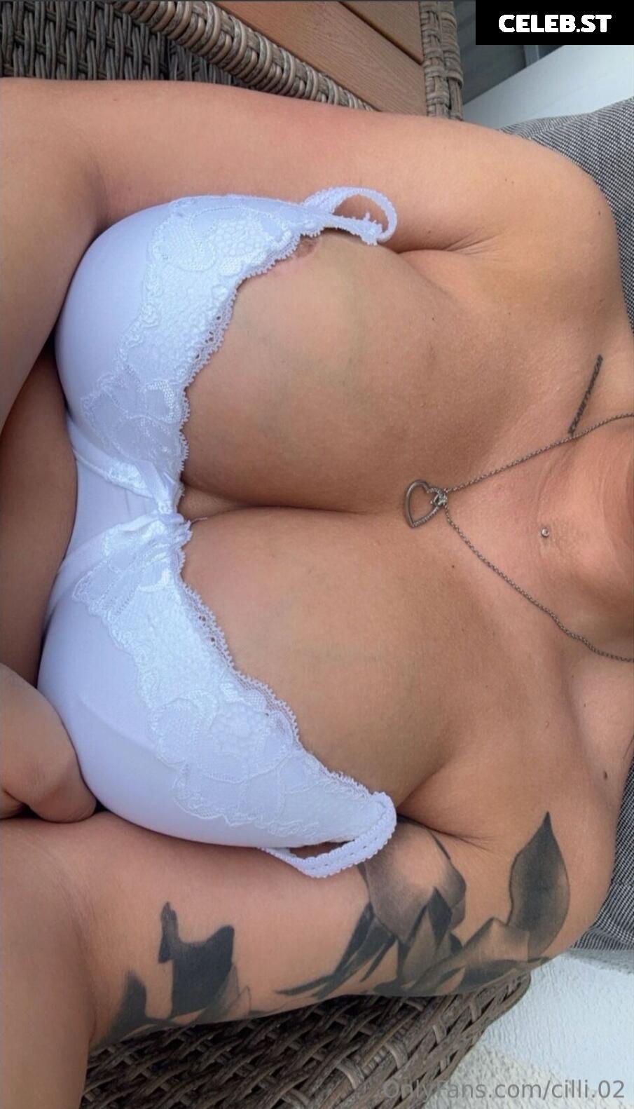 cilli.02 Image 2347142