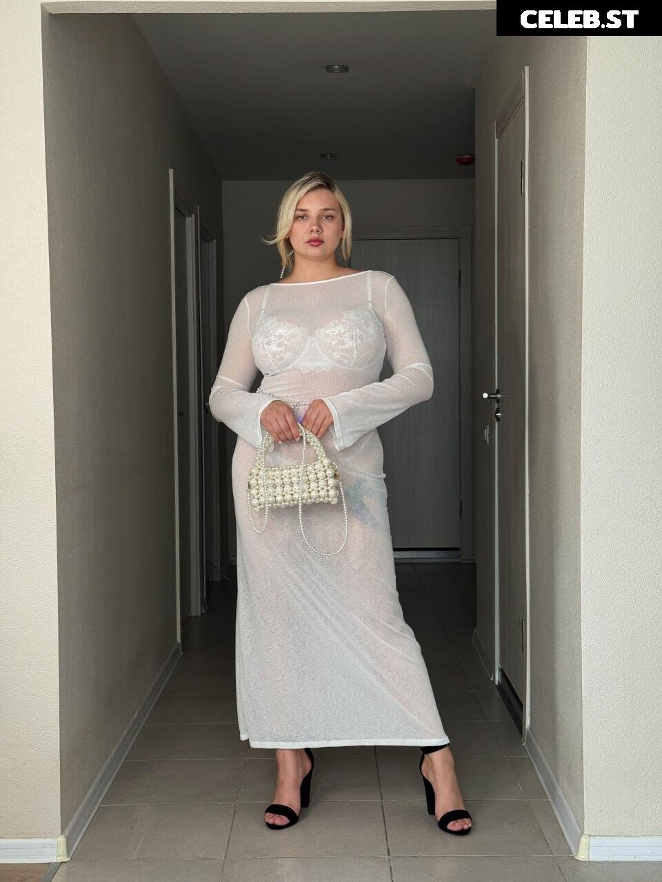Tihomirova Natalia (only Instagram + Telegram) Image 23471719