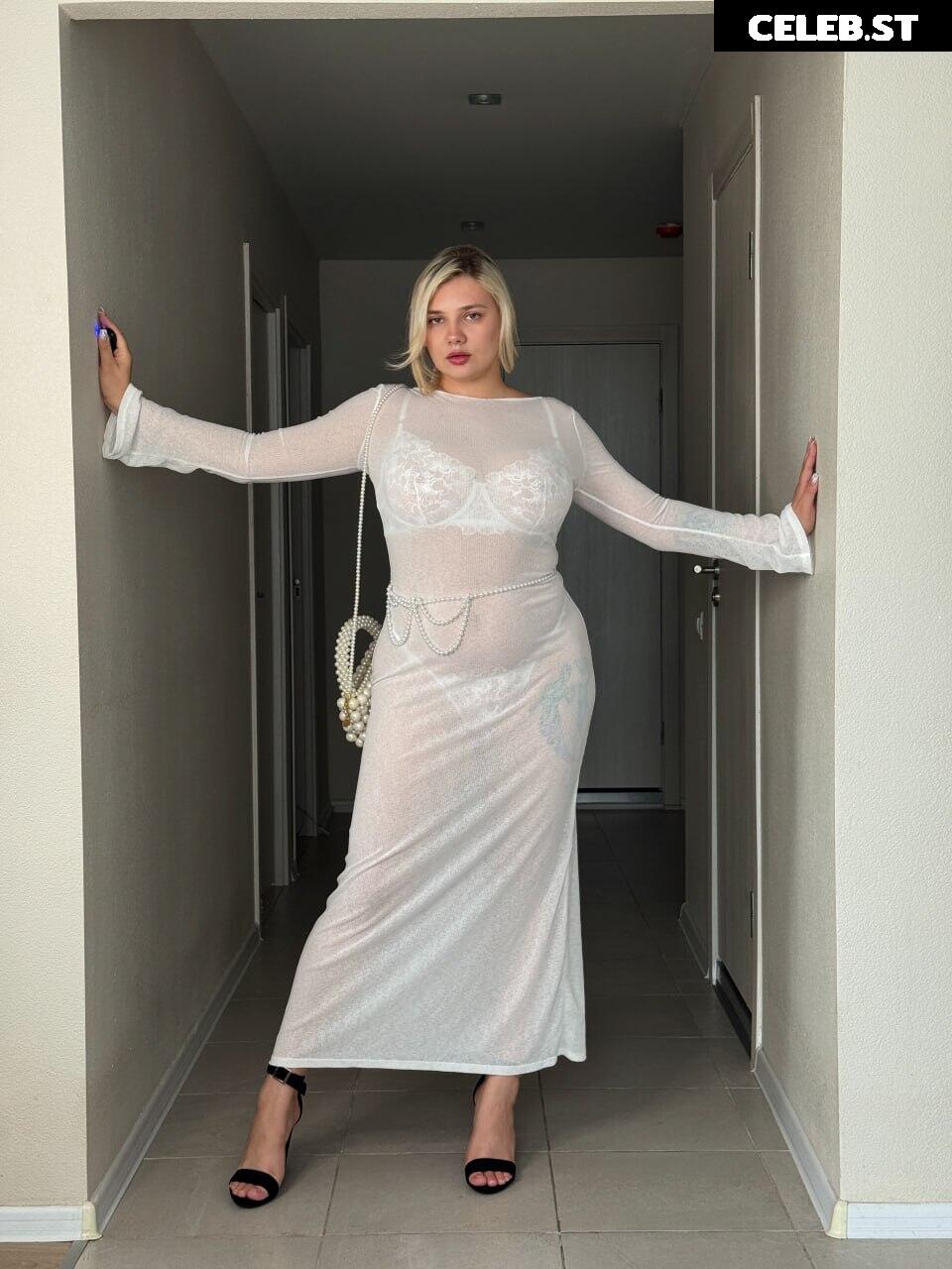 Tihomirova Natalia (only Instagram + Telegram) Image 23471718