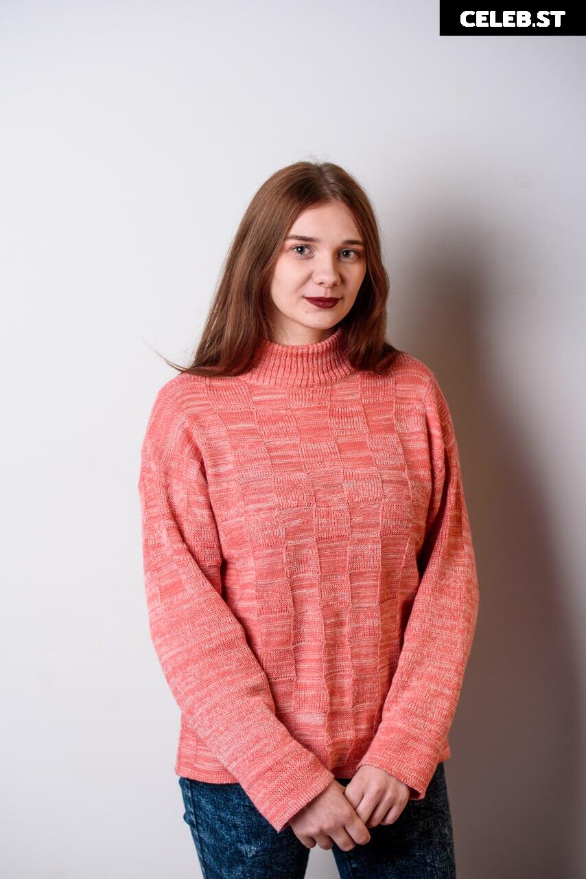 Tihomirova Natalia (only Instagram + Telegram) Image 23471693