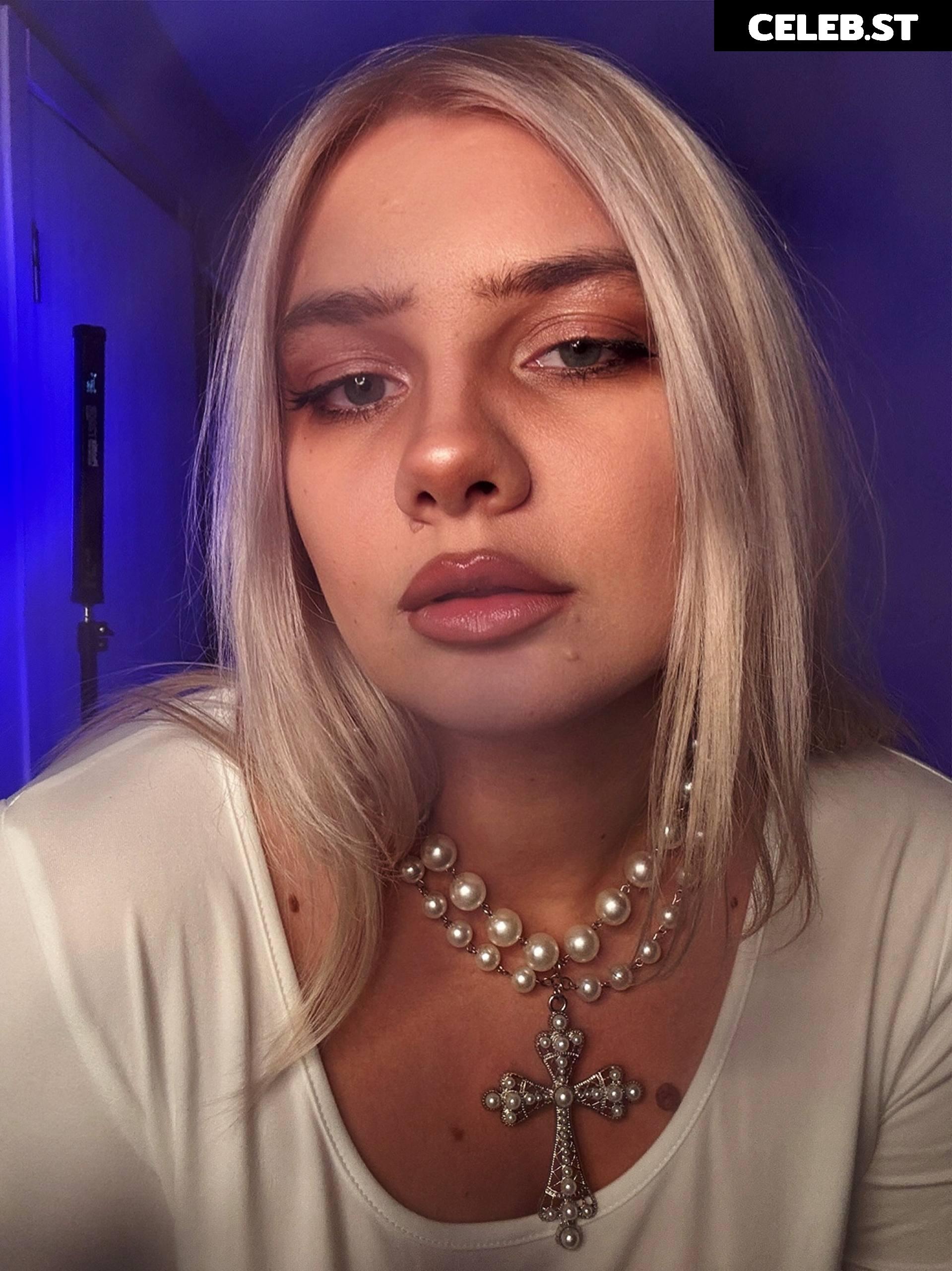 Tihomirova Natalia (only Instagram + Telegram) Image 23471611