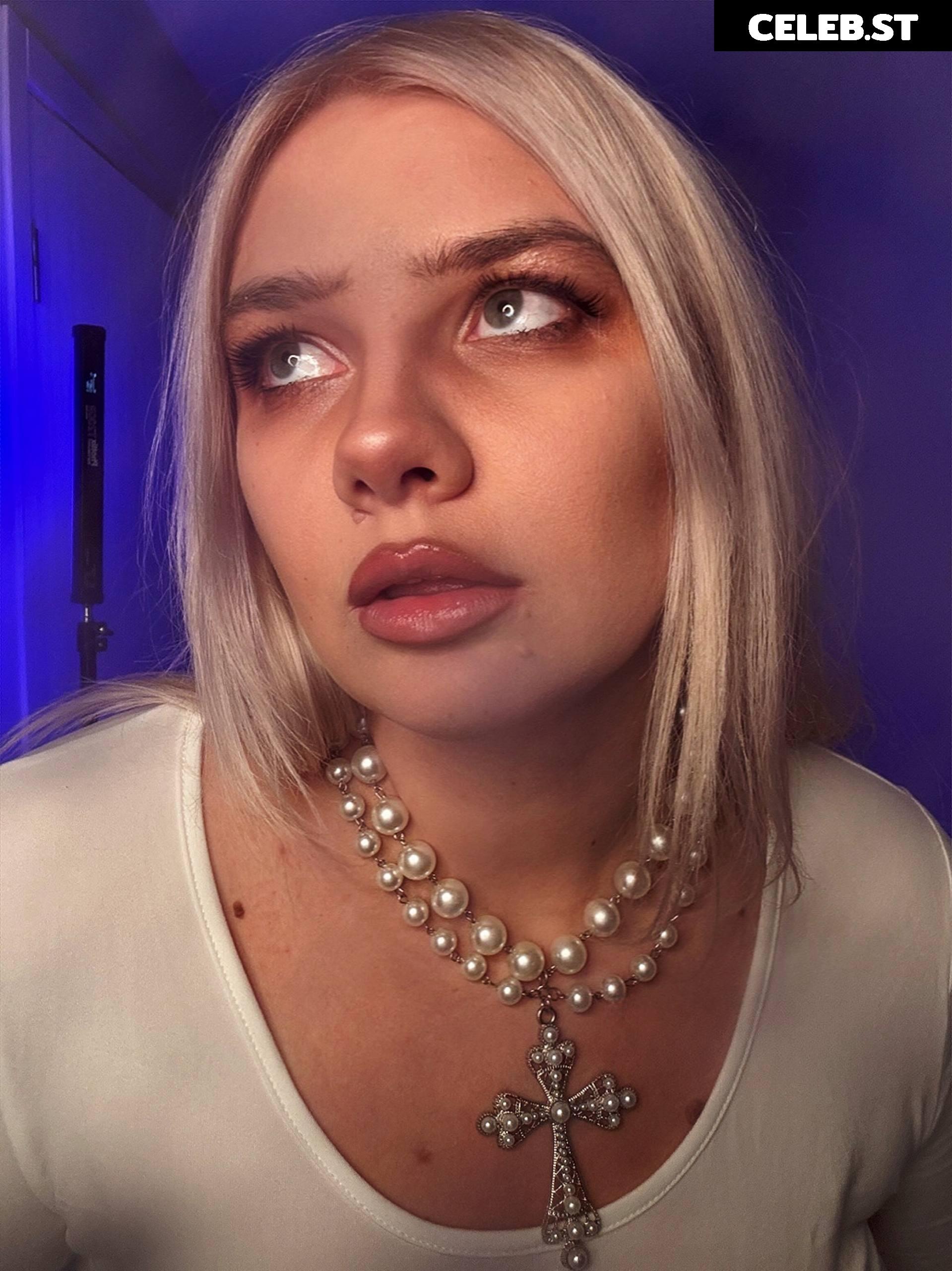 Tihomirova Natalia (only Instagram + Telegram) Image 23471610