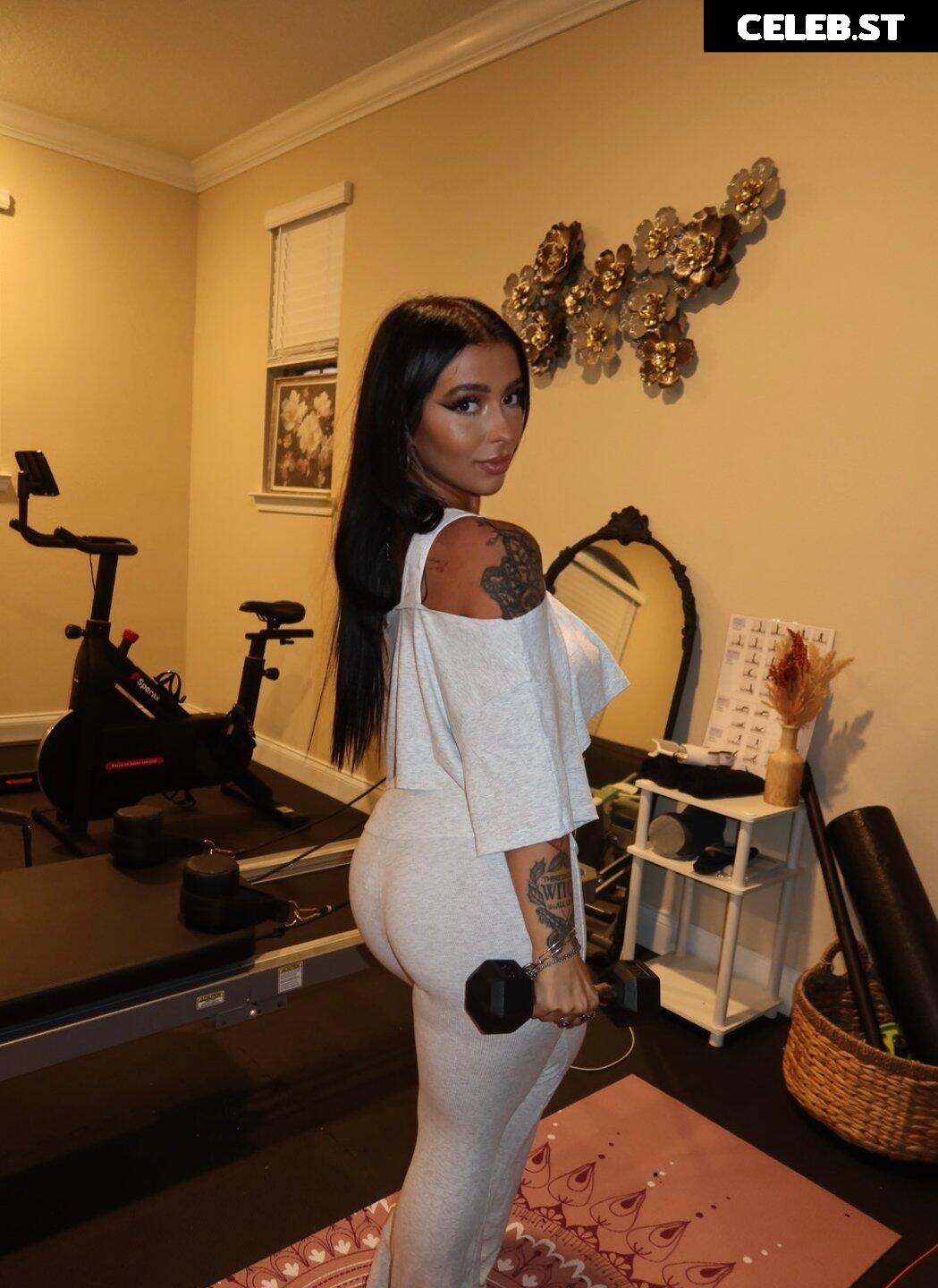 Danielle Cohn Image 23470928