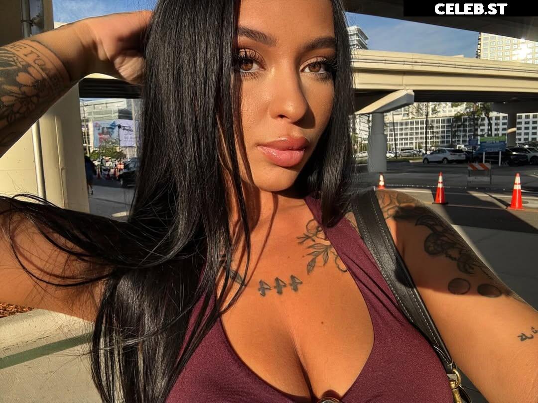 Danielle Cohn Image 23470909