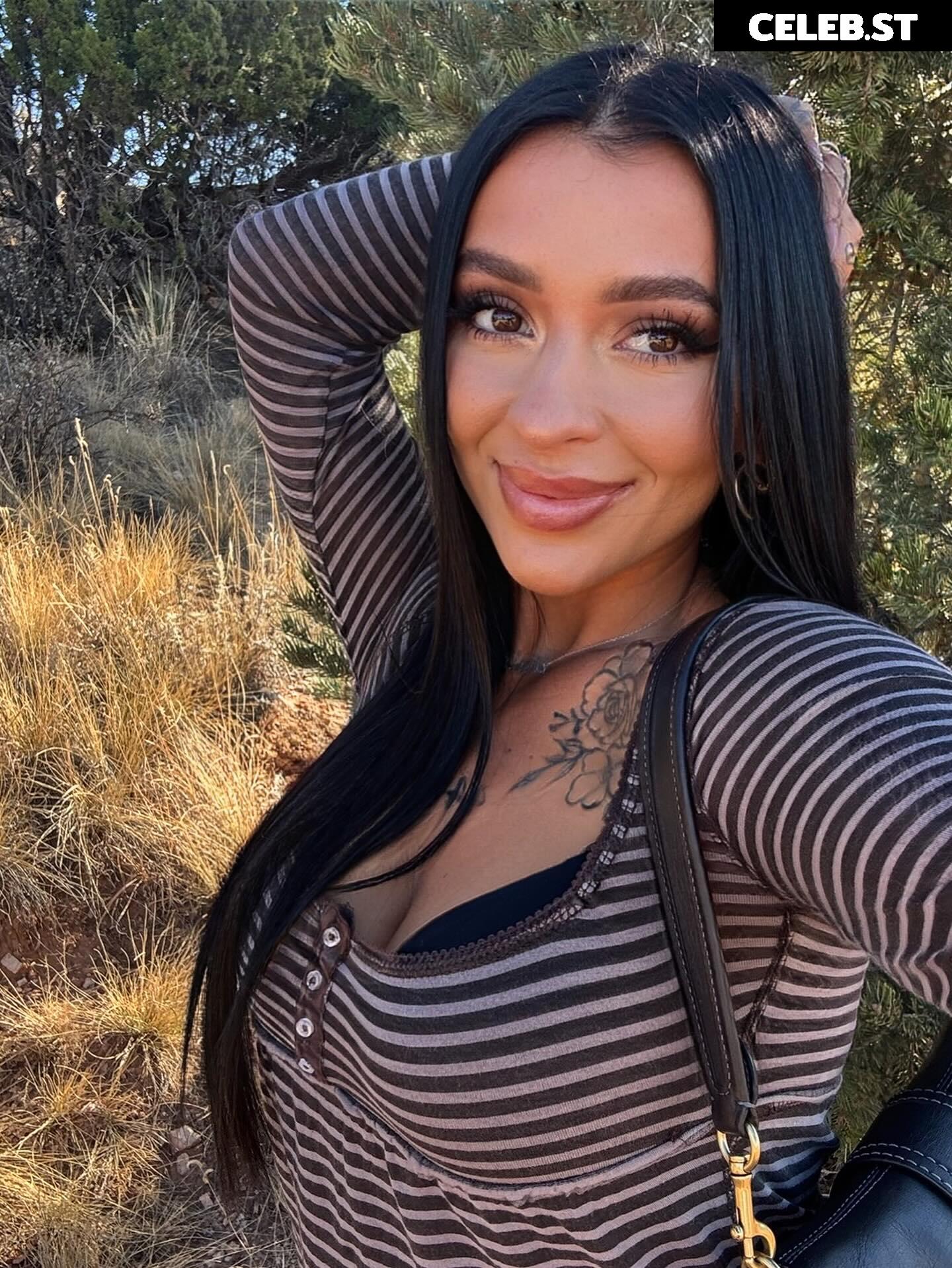 Danielle Cohn Image 23470943