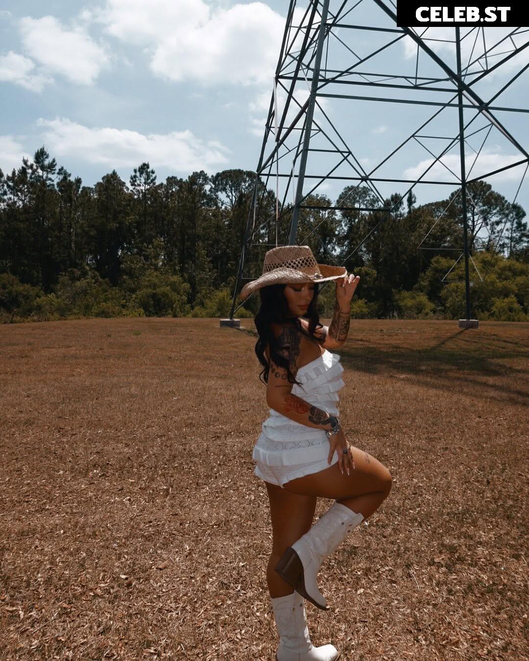 Danielle Cohn Image 23470818