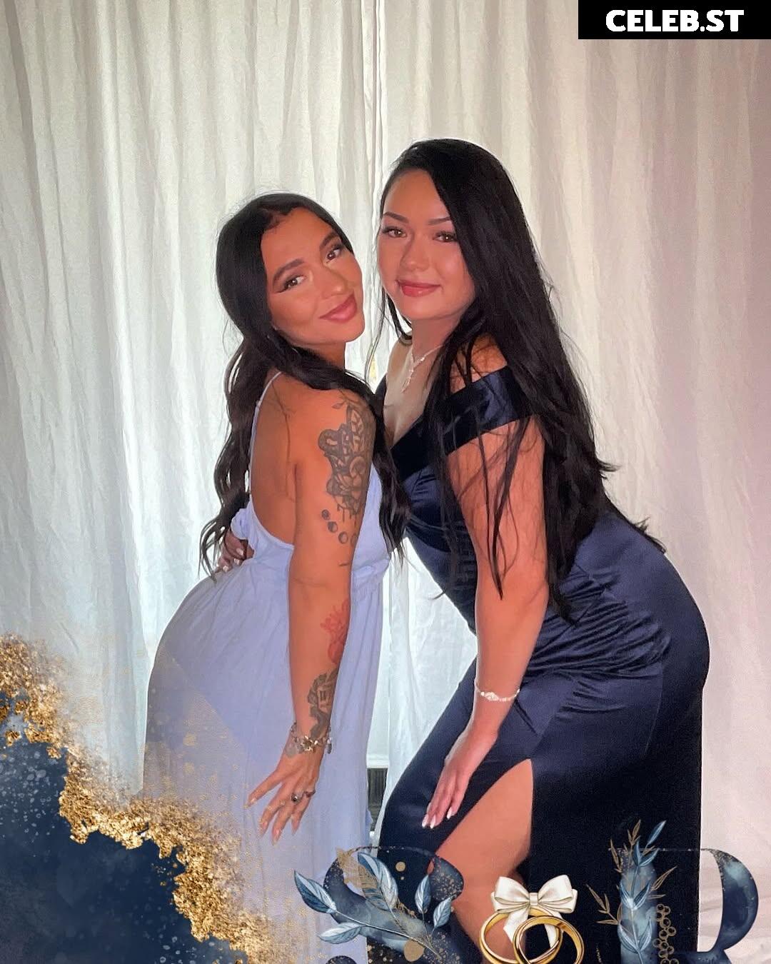 Danielle Cohn Image 23470848
