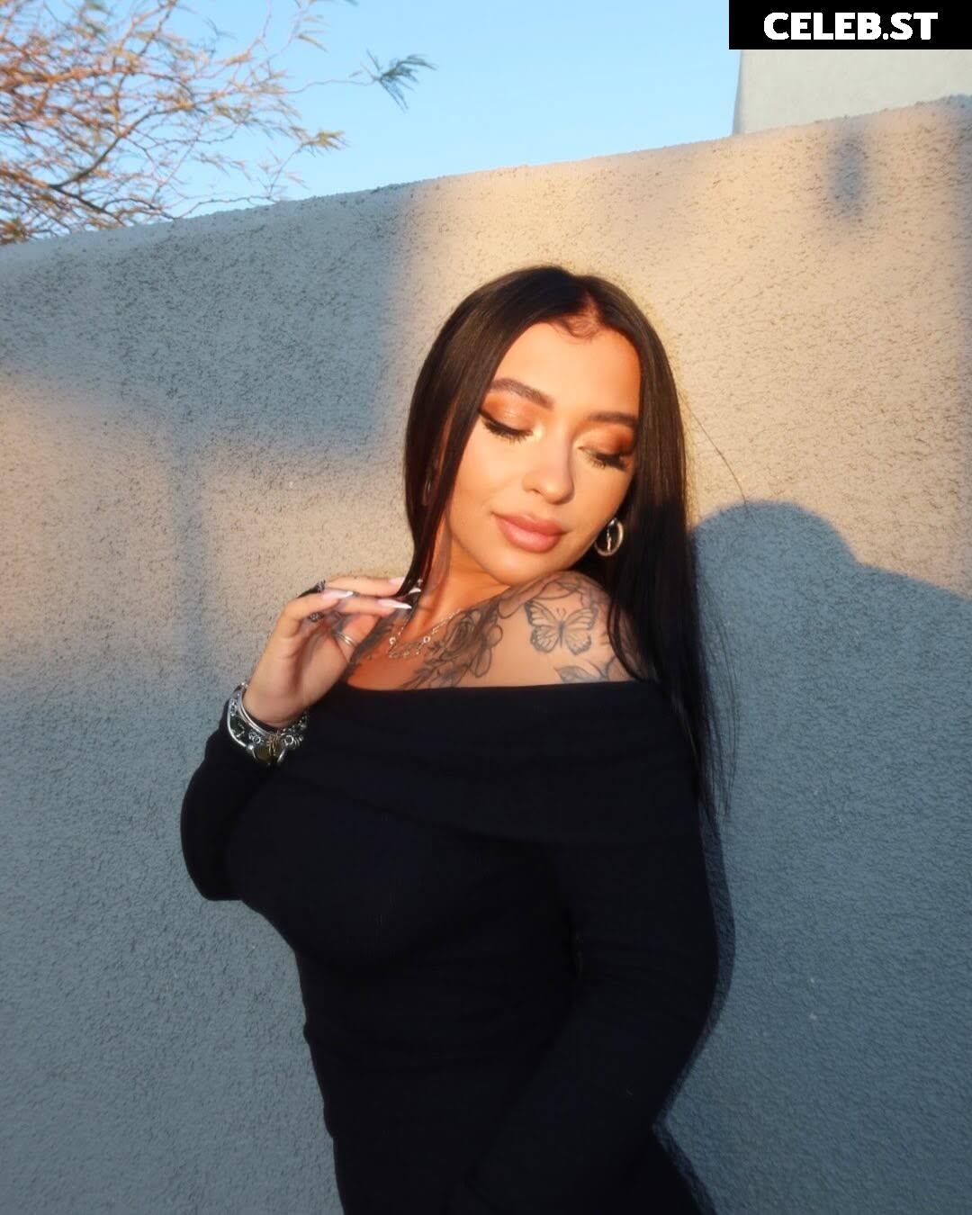 Danielle Cohn Image 23470781