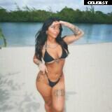 Danielle Cohn Image 23470760